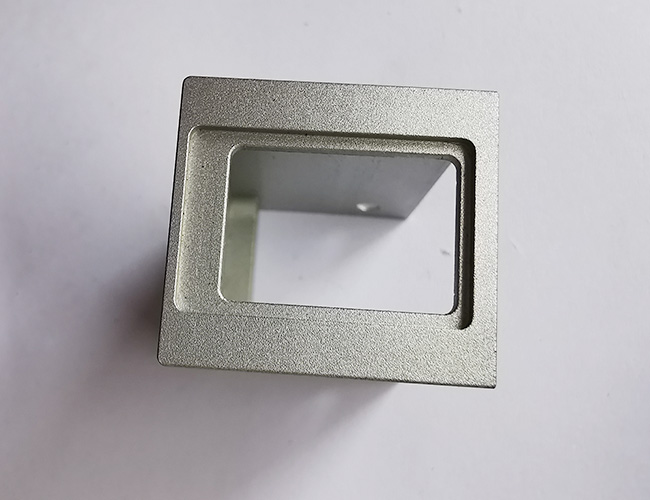 五金壳体丝瓜视频APP