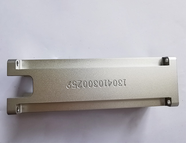 设备零配件丝瓜视频APP 设备零配件丝瓜视频APP