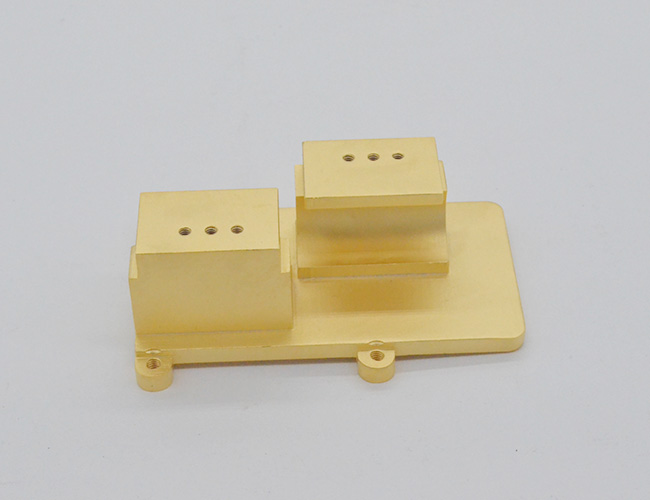 激光器配件热沉丝瓜视频APP