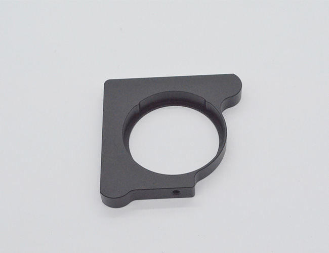 光学仪器镜板丝瓜视频APP