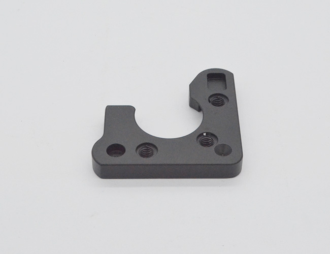 光学仪器镜架丝瓜视频APP