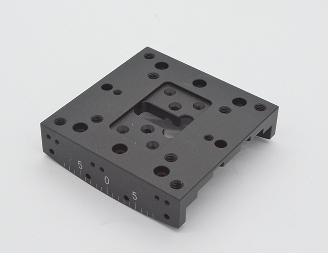 五金光学弧摆台丝瓜视频APP