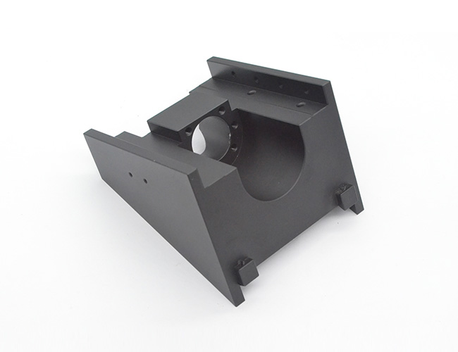 五金光学配件丝瓜视频APP