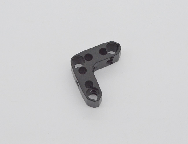 五轴CNC配件丝瓜视频APP