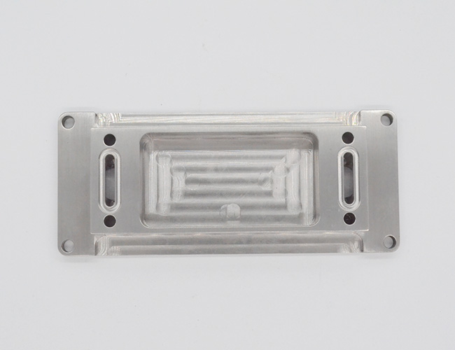 激光器配件丝瓜视频APP厂家