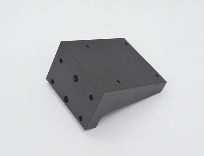 光学仪器配件丝瓜视频APP