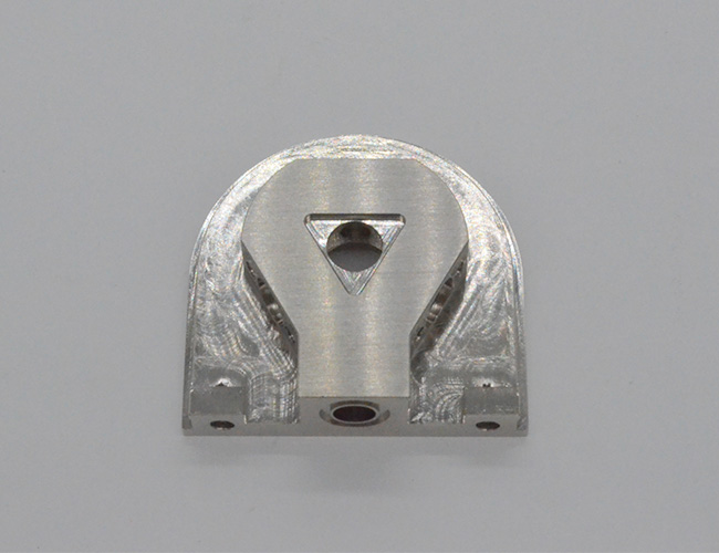 五轴CNC丝瓜视频APP