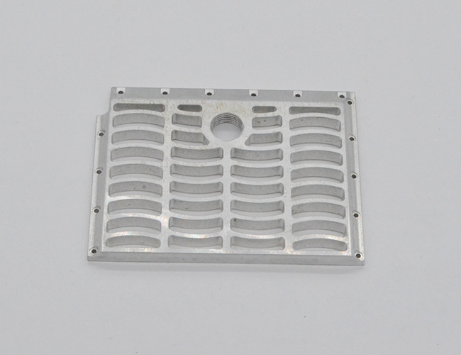 五轴CNC丝瓜视频APP件