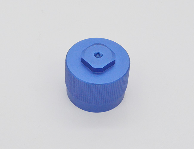 五轴CNC数控车丝瓜视频APP