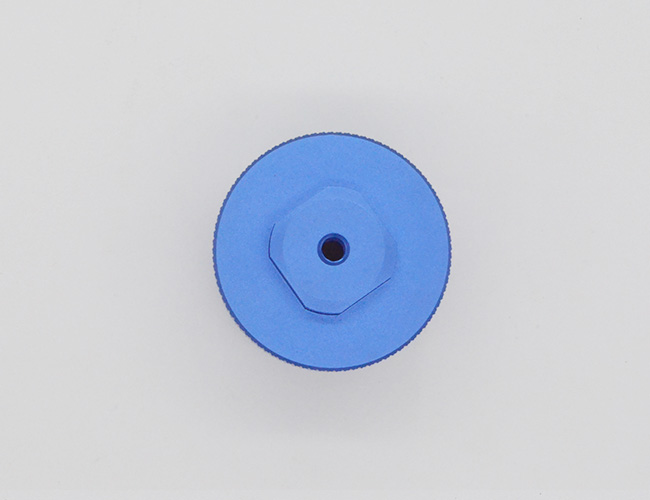 五轴CNC数控车丝瓜视频APP