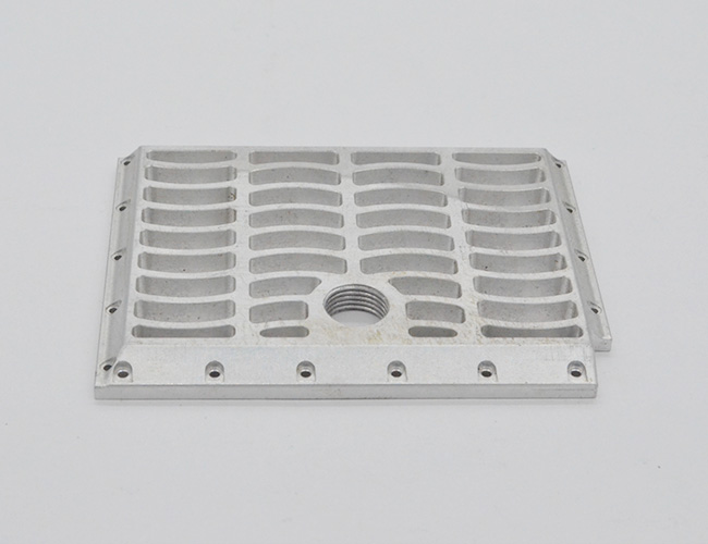 五轴CNC丝瓜视频APP件