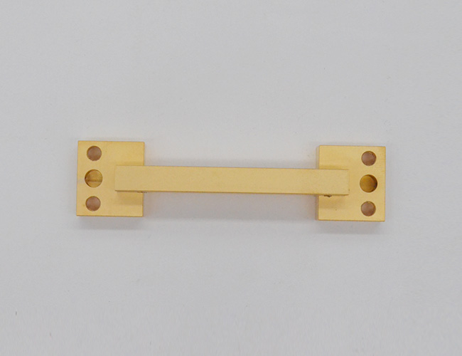 激光器配件丝瓜视频APP