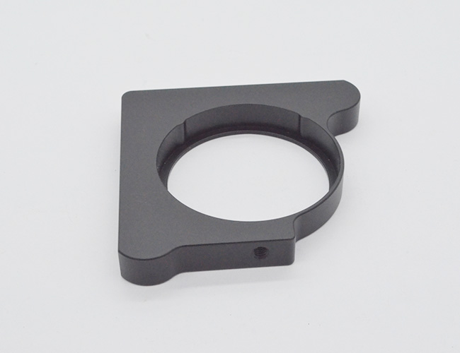 光学仪器镜板丝瓜视频APP