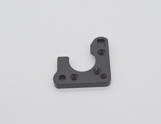 光学仪器镜架丝瓜视频APP