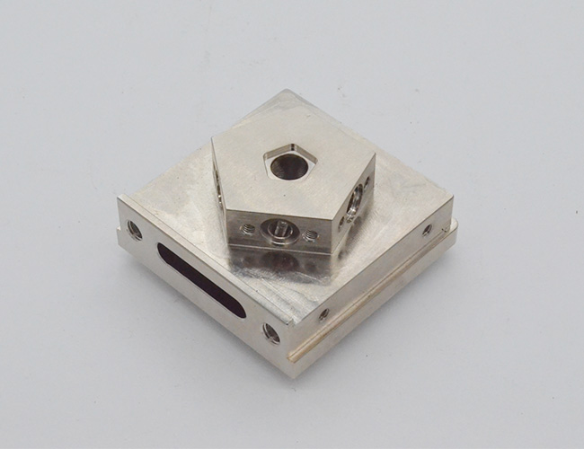 半导体激光器配件丝瓜视频APP