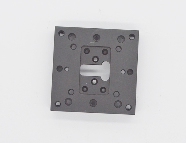 五金光学弧摆台丝瓜视频APP