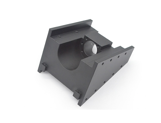 五金光学配件丝瓜视频APP