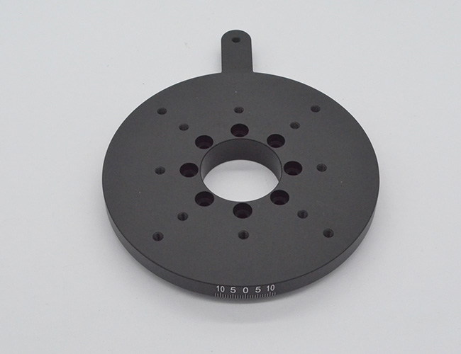 光学仪器配件五轴丝瓜视频APP