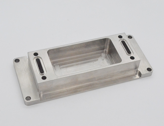 激光器配件丝瓜视频APP厂家