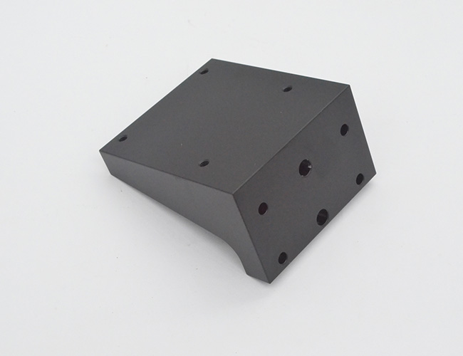 光学仪器配件丝瓜视频APP