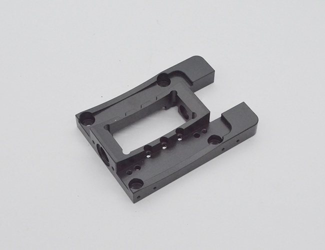 光学仪器配件丝瓜视频APP