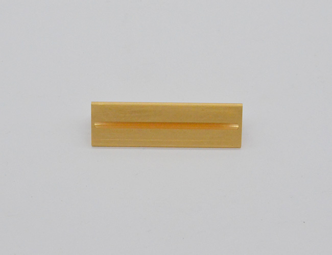 激光器腔体丝瓜视频APP