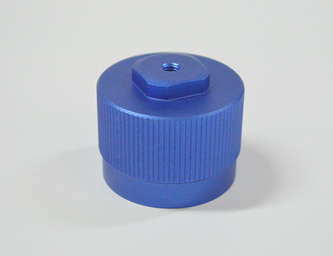 五轴CNC数控车丝瓜视频APP