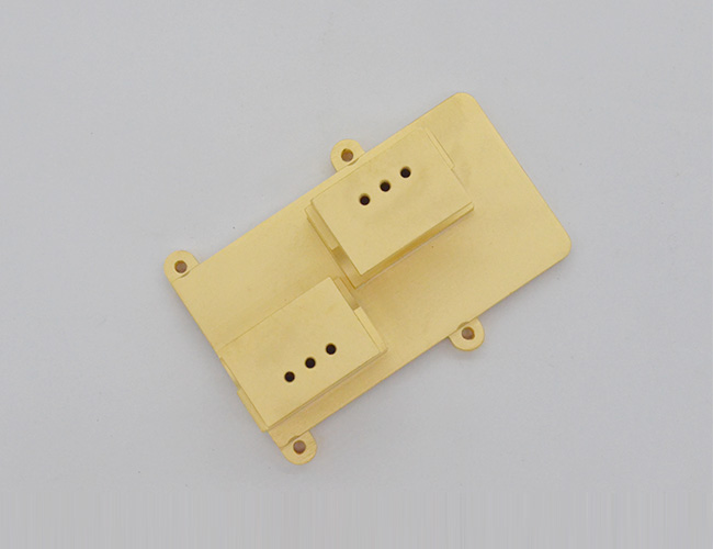 激光器配件热沉丝瓜视频APP