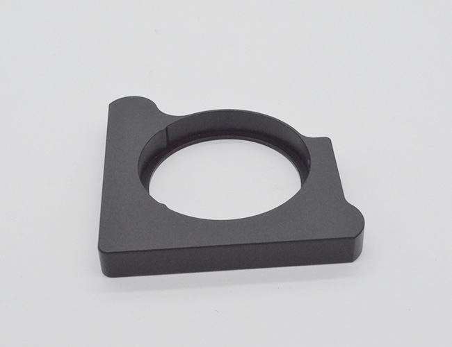 光学仪器镜板丝瓜视频APP