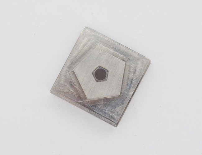 半导体激光器配件丝瓜视频APP