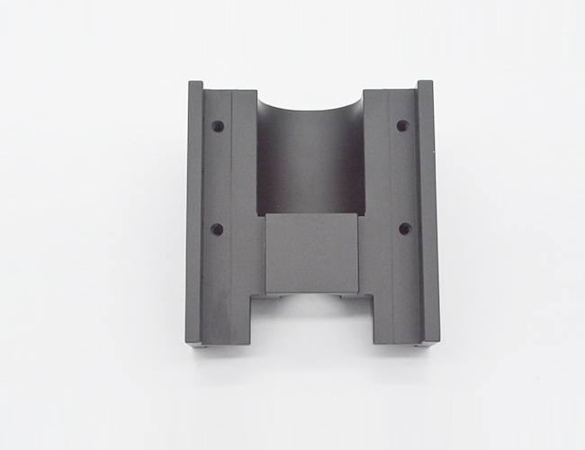 五金光学配件丝瓜视频APP