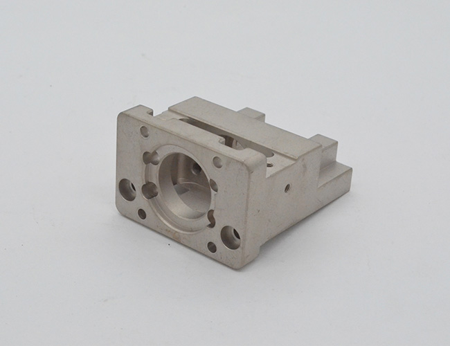 五金电动光学配件丝瓜视频APP