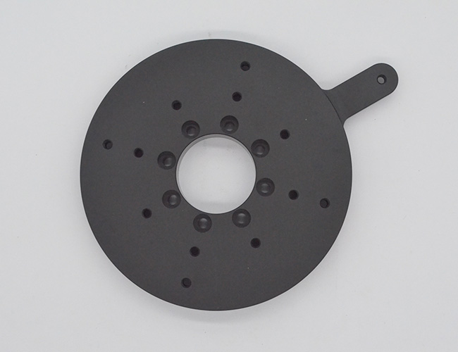 光学仪器配件五轴丝瓜视频APP