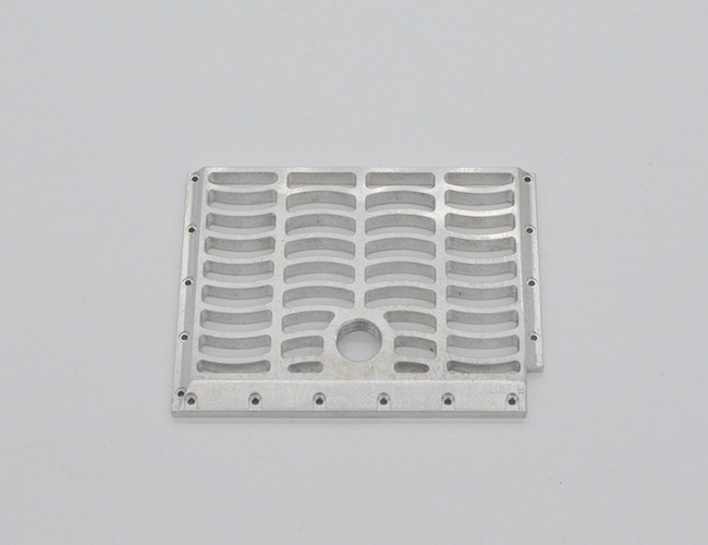 五轴CNC丝瓜视频APP件