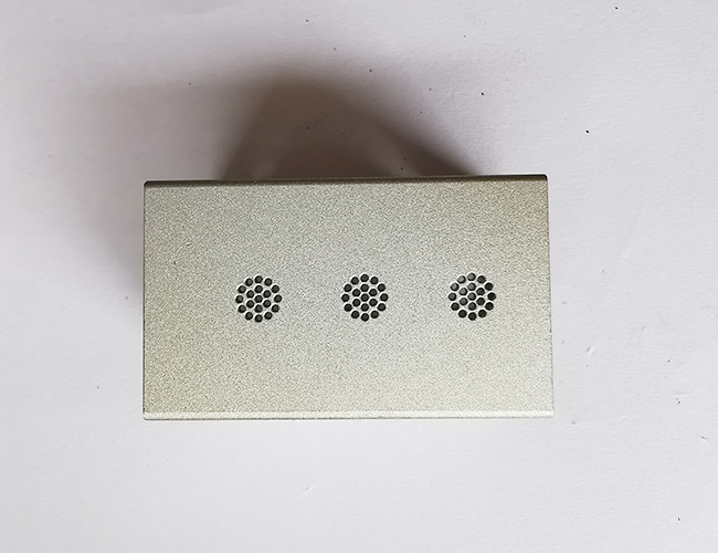 非标零配件CNC丝瓜视频APP