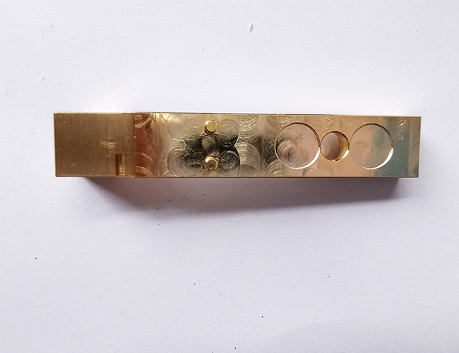 非标零配件五轴丝瓜视频APP