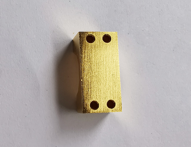 汽车非标零配件丝瓜视频APP