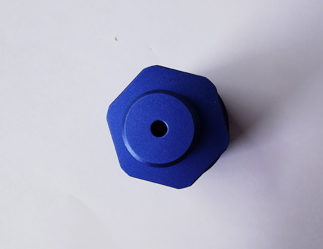 陶瓷非标零配件丝瓜视频APP