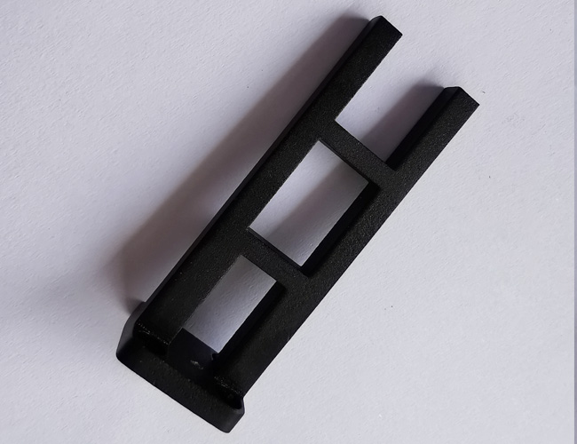 模具非标零配件丝瓜视频APP