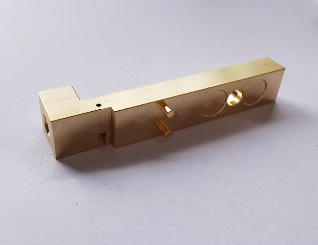 非标零配件五轴丝瓜视频APP