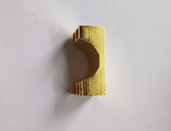 汽车非标零配件丝瓜视频APP