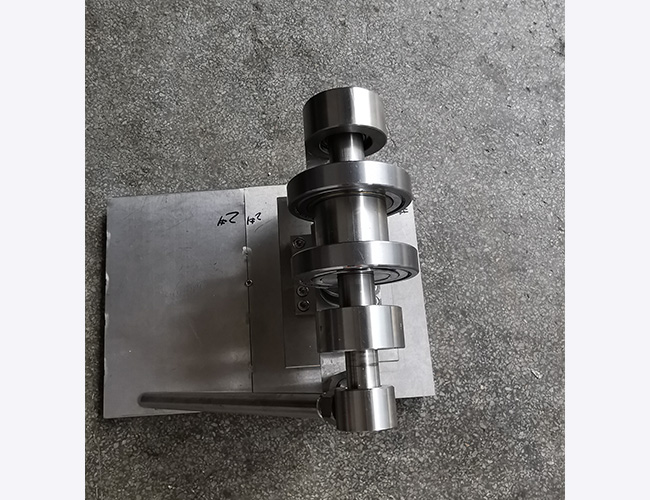 各类非标设备配件丝瓜视频APP