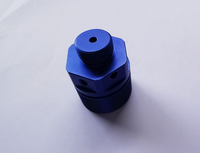 陶瓷非标零配件丝瓜视频APP