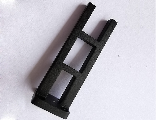 模具非标零配件丝瓜视频APP