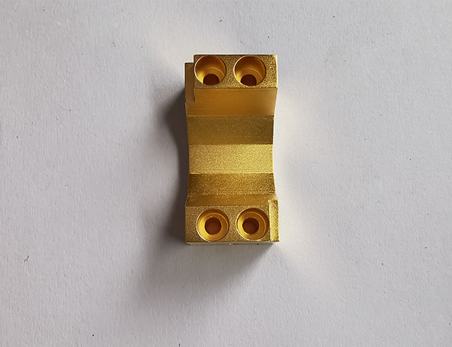 汽车非标零配件丝瓜视频APP