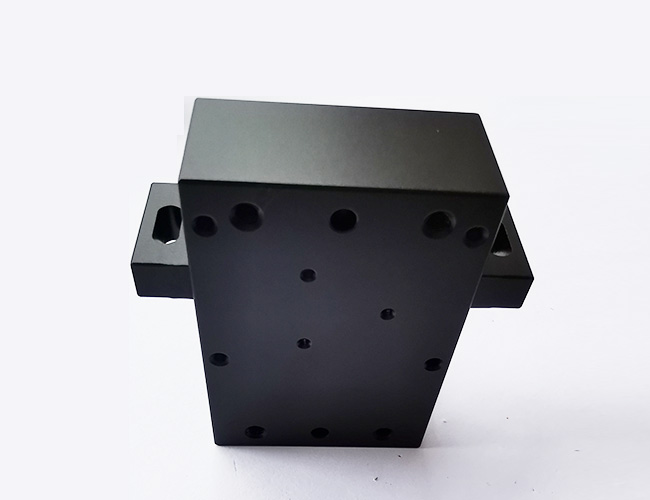 定制非标零配件丝瓜视频APP