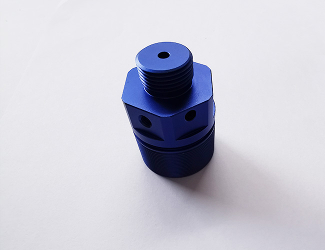 陶瓷非标零配件丝瓜视频APP