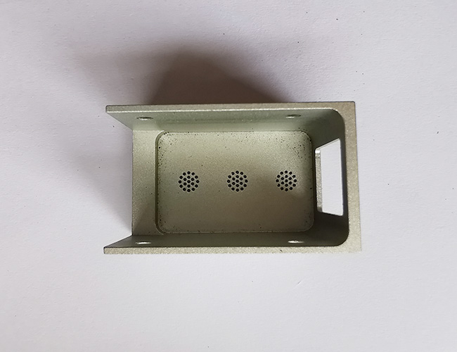 非标零配件CNC丝瓜视频APP