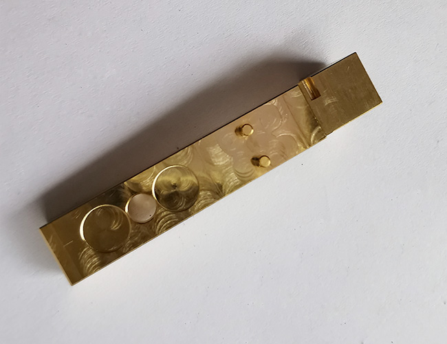 非标零配件五轴丝瓜视频APP