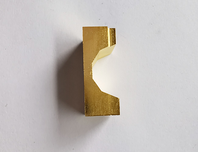 汽车非标零配件丝瓜视频APP